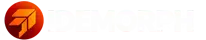 &nbsp;IDEMORPH